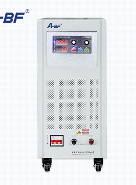 不凡大功率线性直流稳压电源实验测试可调电源稳流稳压电源150A