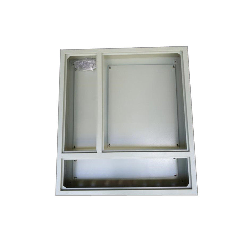 8户铁质10电表箱12户15户明暗装多位插卡单三相6户不锈钢单相成套,淘宝优惠券,粉丝福利购,淘宝优惠卷