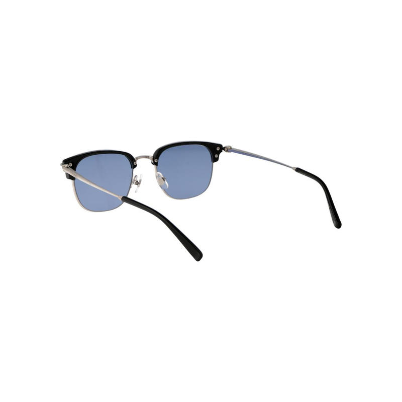 Matsuda SUNGLASSES - 图2