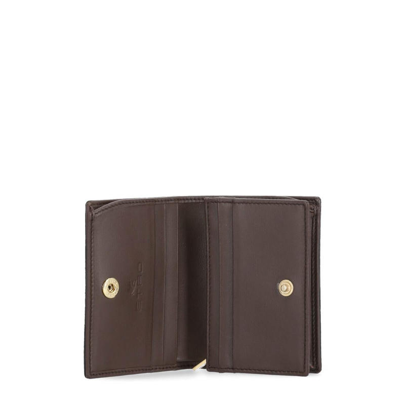 Etro Wallets Brown - 图2