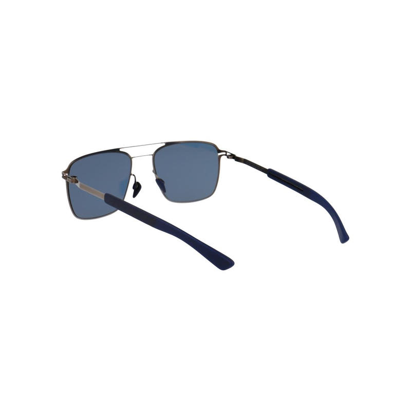 Mykita SUNGLASSES - 图2