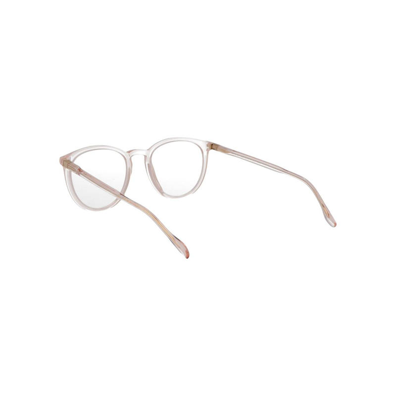 Mykita OPTICAL - 图2