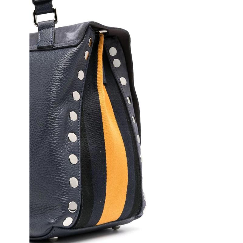 Zanellato Bags - 图1