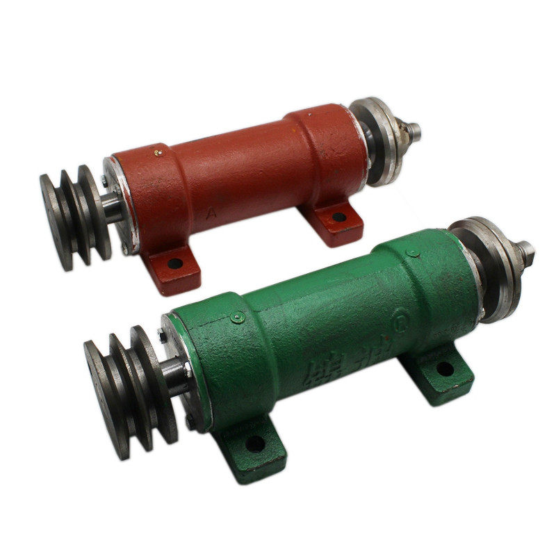 热销优质206木工锯轴转轴简易推台锯轴1M2寸锯片锯轴锯轴主轴,淘宝优惠券,粉丝福利购,淘宝优惠卷