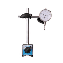 Digital Display Car Brake Disc Static Jitter Detection Watch Brake Disc Beat Amount Detector Optical Disc Drive Detector