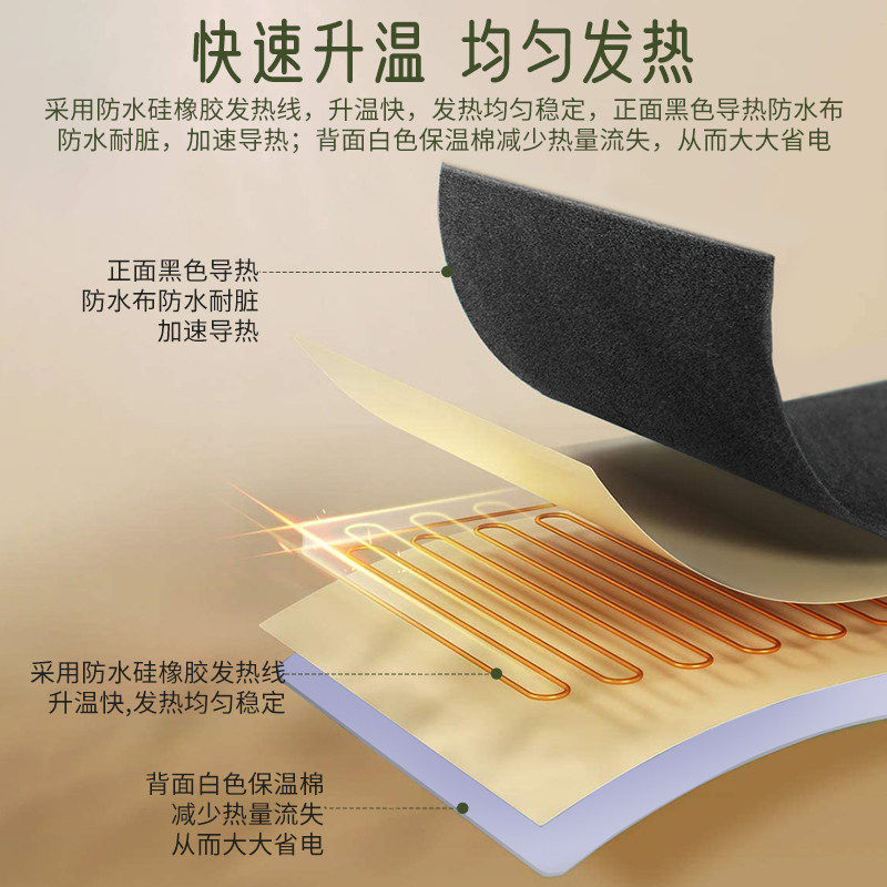 种子发芽箱电子智能发芽机培养箱恒温育苗箱控温温差豆子催芽箱,淘宝优惠券,粉丝福利购,淘宝优惠卷