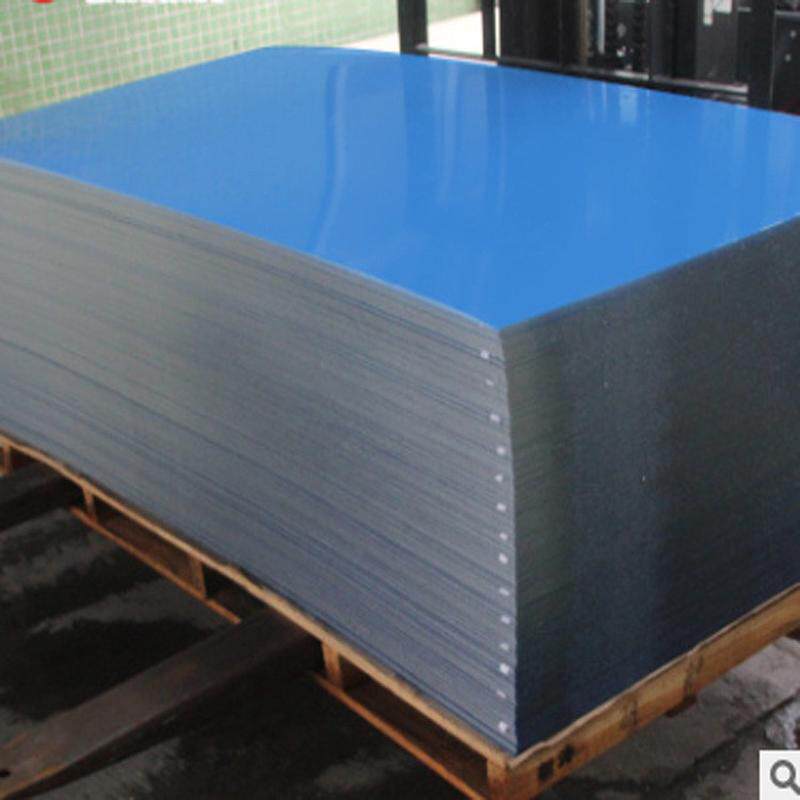 帝人光学级pc耐力板划伤耐双面硬化0C.175-5mm厚度镜片面板丝印材,淘宝优惠券,粉丝福利购,淘宝优惠卷