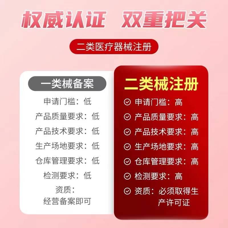 远红外乳腺结节散结贴乳腺增生疏通乳房硬块肿胀乳腺炎膏药止痛贴 - 图3