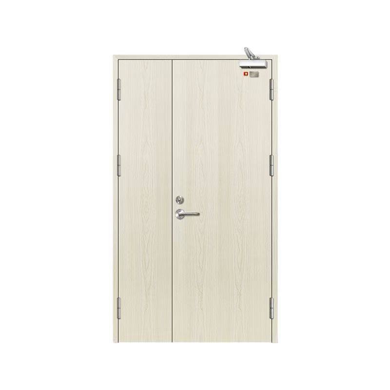 木纹转印防火门消防安全防火门厂家直销防火门现货甲级不锈钢玻璃,淘宝优惠券,粉丝福利购,淘宝优惠卷