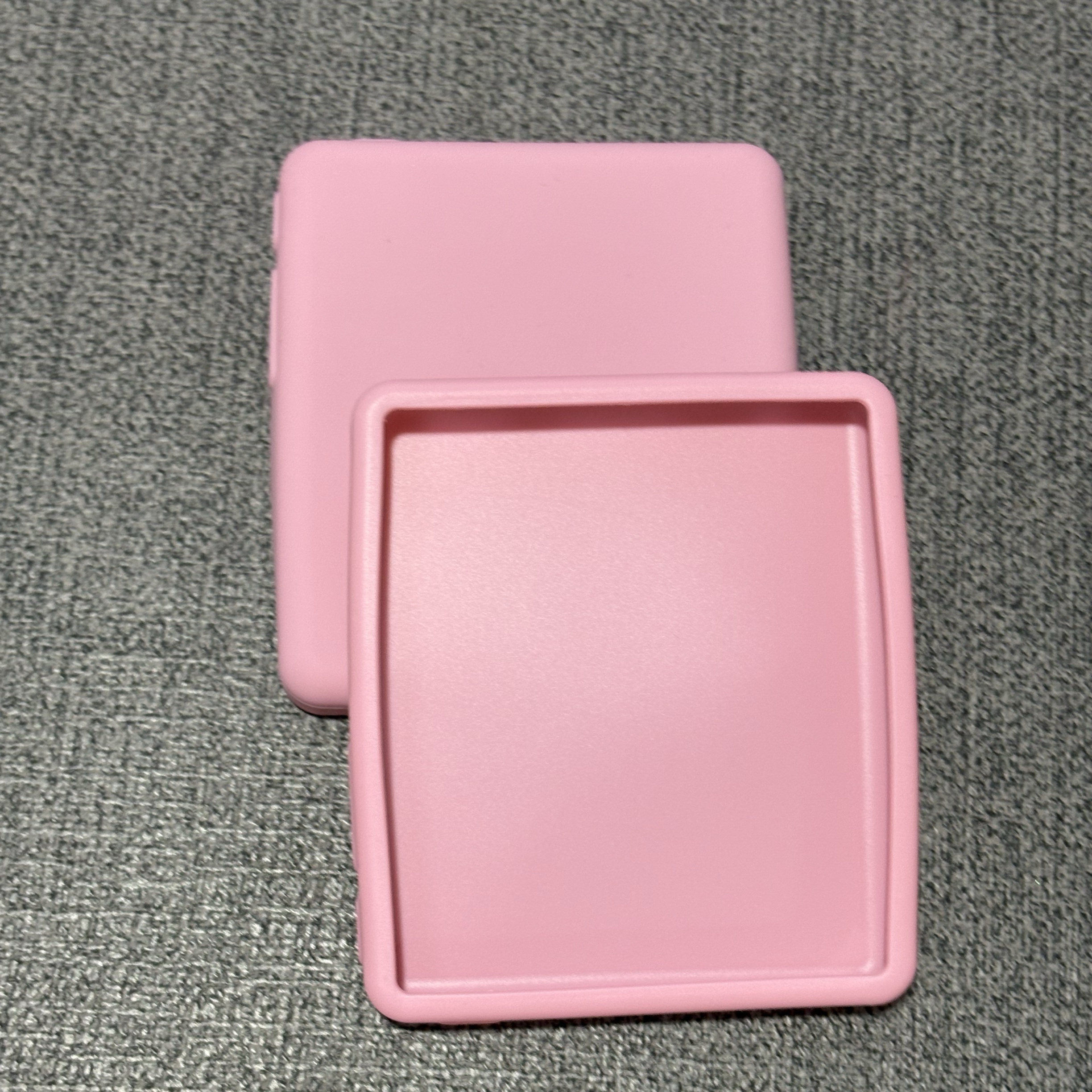 单词机保护套Aladyn单词机保护套,淘宝优惠券,粉丝福利购,淘宝优惠卷