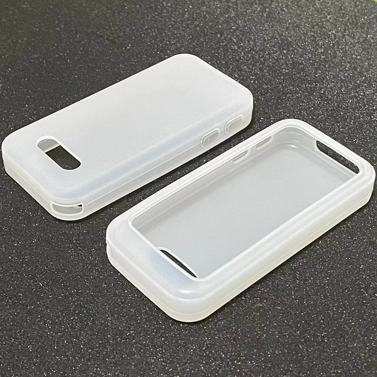 单词机保护套Aladyn单词机保护套,淘宝优惠券,粉丝福利购,淘宝优惠卷