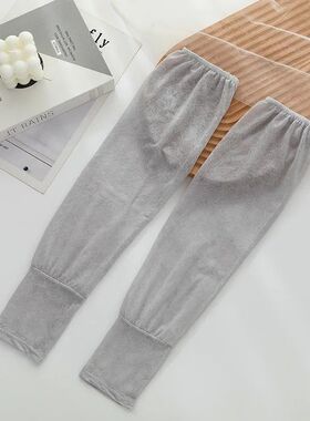 冰夏季袖套防晒女防晒时尚袖子遮户外蕾丝冰丝开车护臂手臂套袖
