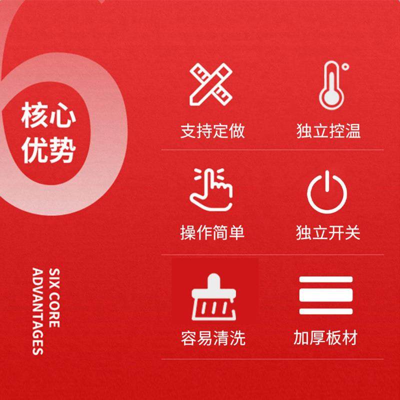 现货弧形展示保温柜麻辣烫炸串面包蛋糕冷藏柜食品快餐熟食保温柜,淘宝优惠券,粉丝福利购,淘宝优惠卷