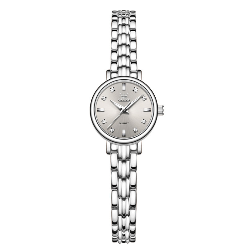 2025新款迷你小表盘女士手表女款石英表正品轻奢小众精致品牌腕表,淘宝优惠券,粉丝福利购,淘宝优惠卷