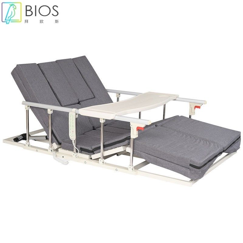 电动起床辅助器老人家o用病人卧床自动起身护理床垫孕妇翻身多功,淘宝优惠券,粉丝福利购,淘宝优惠卷