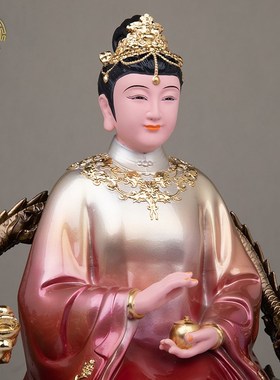 柳家太爷太奶真身像体s胡黄常蟒五大仙家像树脂家用客厅摆件