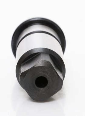 钻床钻孔摇臂攻丝夹头换配件攻丝夹头钻孔j4330b18机械快快换用