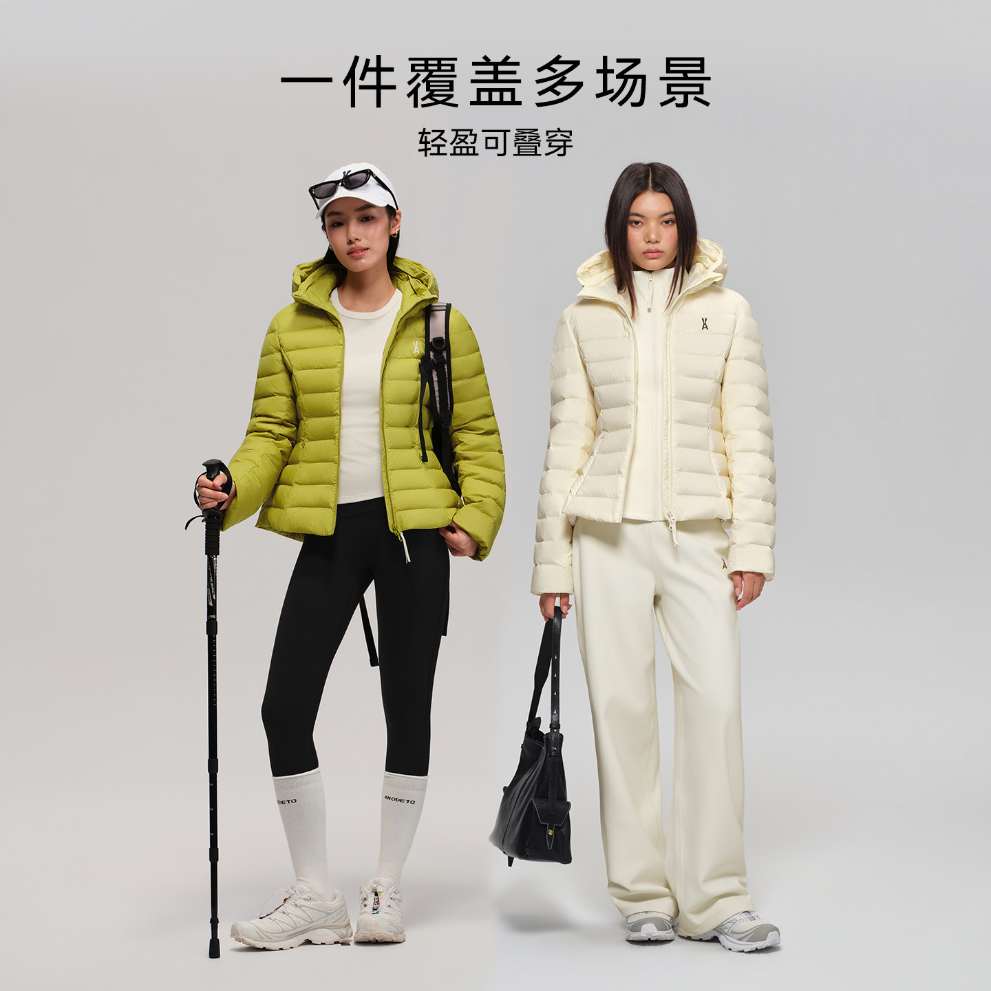 图 4