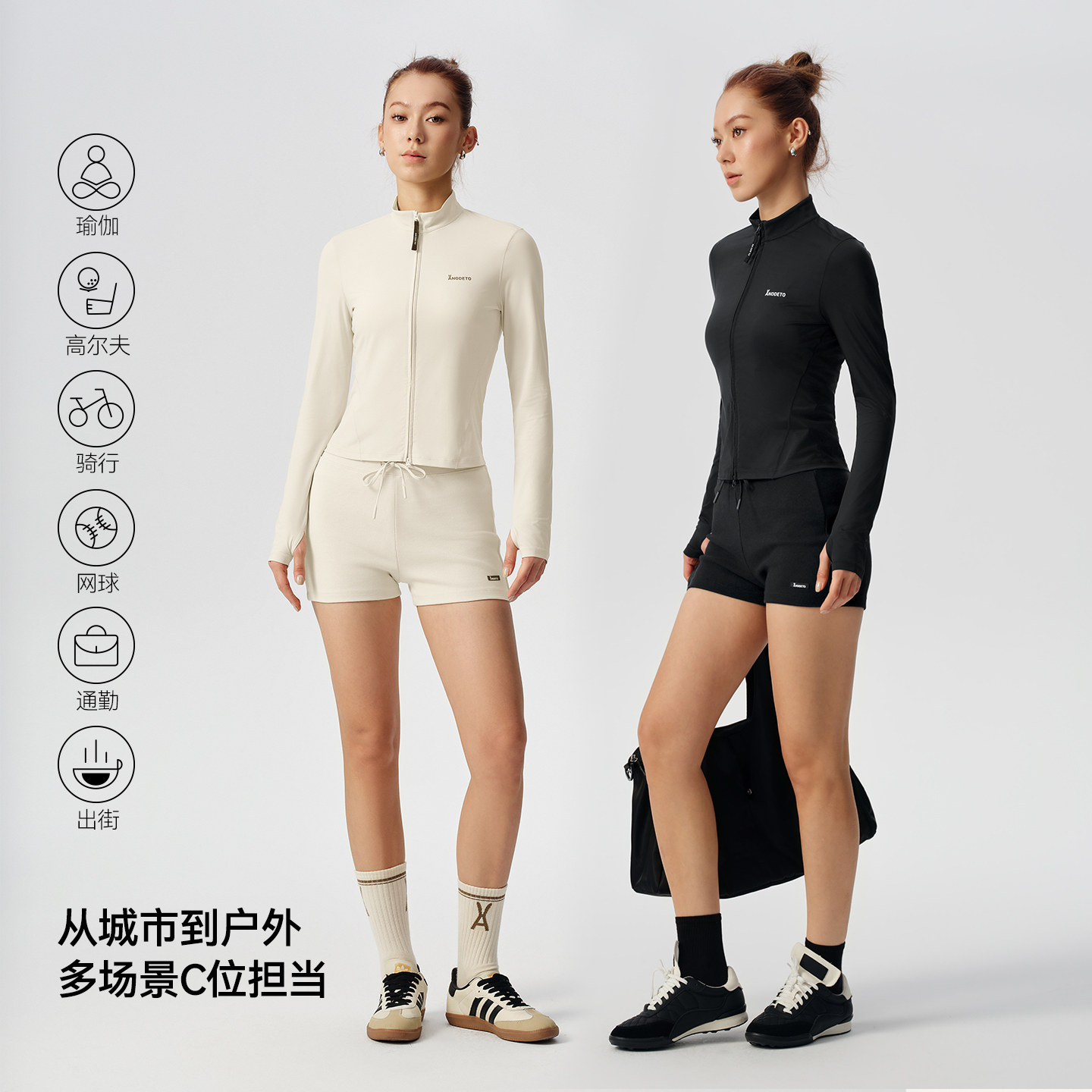图4