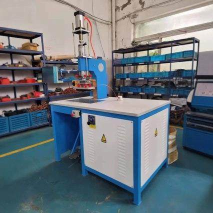 双头双箱PVCTPUPU高周波/高频机/热合机/热压机,淘宝优惠券,粉丝福利购,淘宝优惠卷