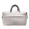 Lightweight large capacity travel bag portable sports fitness bag