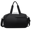 Gym bag swimming sports bag waterproof short trip bag