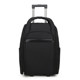 Trolley bag portable lightweight travel storage luggage boarding