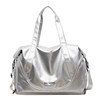 Large capacity short-distance business trip portable travel bag fitness bag