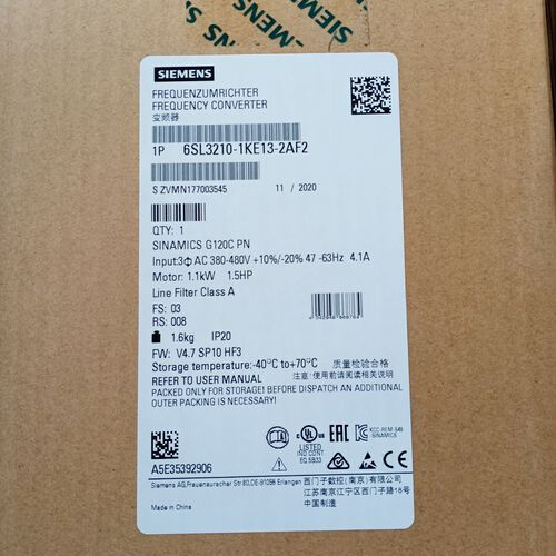 V90电缆6FX3002-5CL02/5CL12-1AD0/1AF0/1AH0/2DB/1BA0/1BF0/1CA0 - 图0