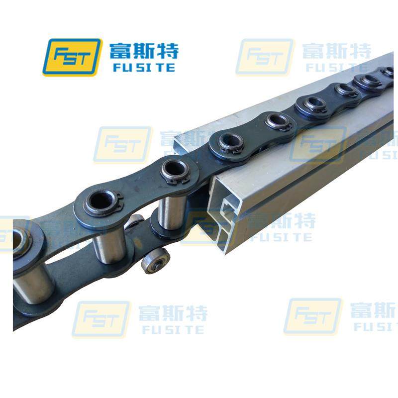 江苏上海50.8无尘涂装链条喷涂线链条自动线链条厂家,淘宝优惠券,粉丝福利购,淘宝优惠卷