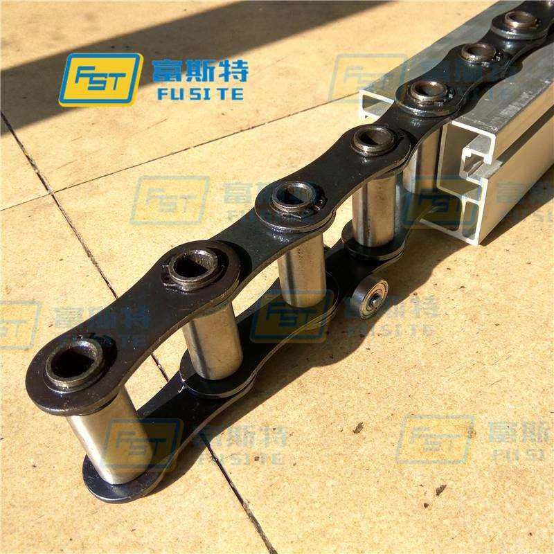 江苏上海50.8无尘涂装链条喷涂线链条自动线链条厂家,淘宝优惠券,粉丝福利购,淘宝优惠卷