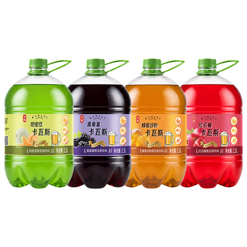图5