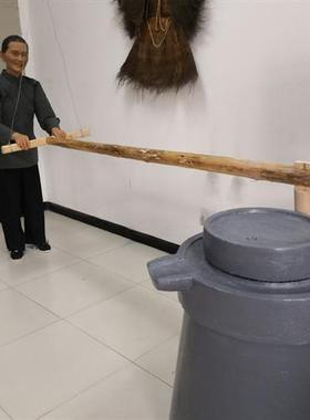 蜡像蜡像制作蜡像公司蜡像厂家