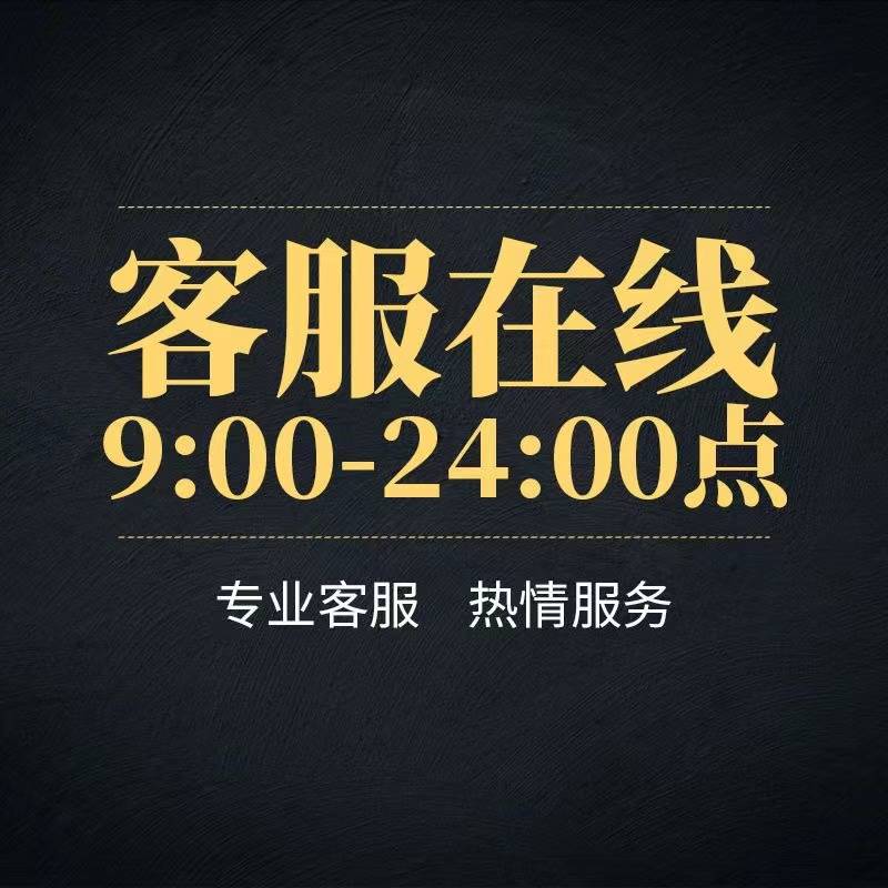 进销存系统进出库存明细报表excel采购财务会计仓库管理表格 - 图2