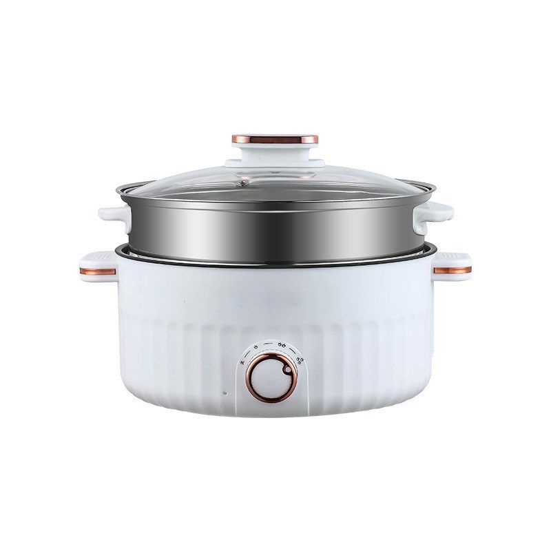 车载电炒锅24v货车多功能炒菜煮面炖G汤一体锅大容量逆变电源专用,淘宝优惠券,粉丝福利购,淘宝优惠卷