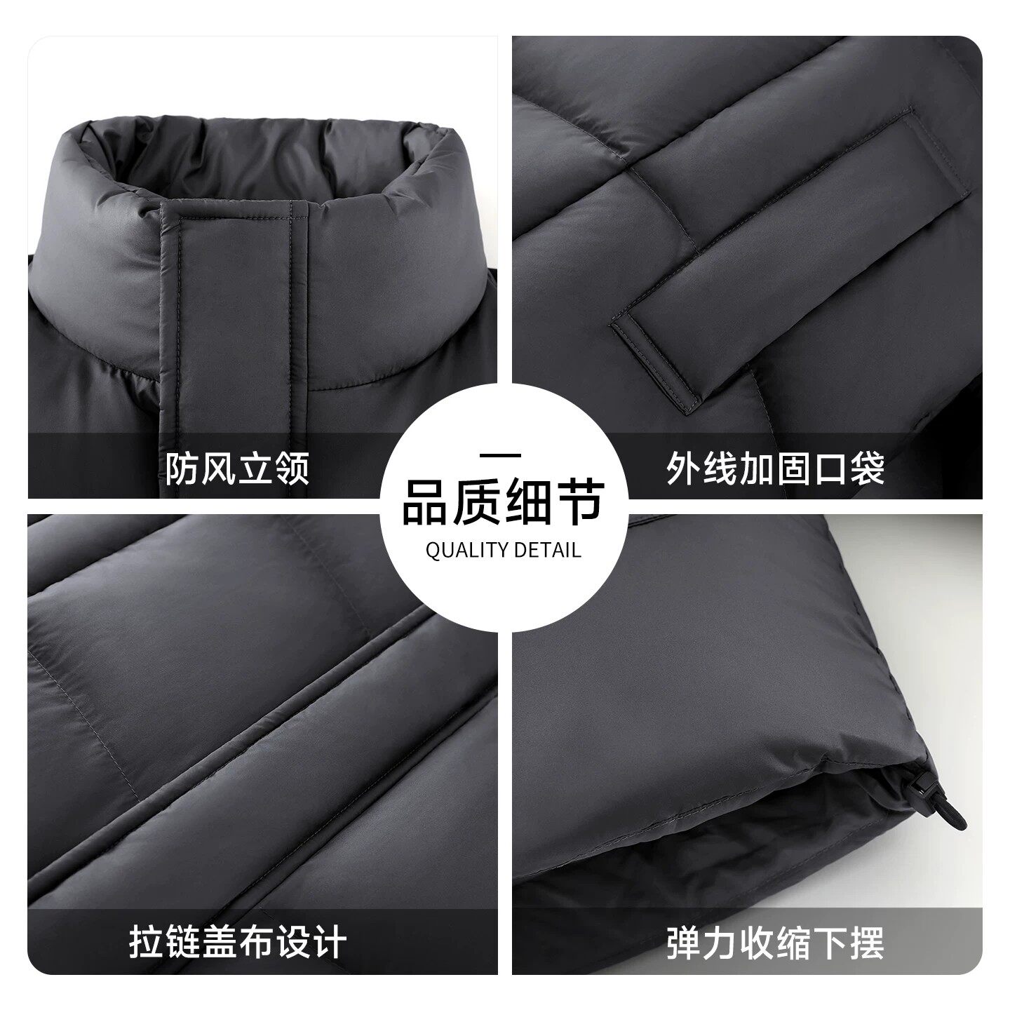 图 5