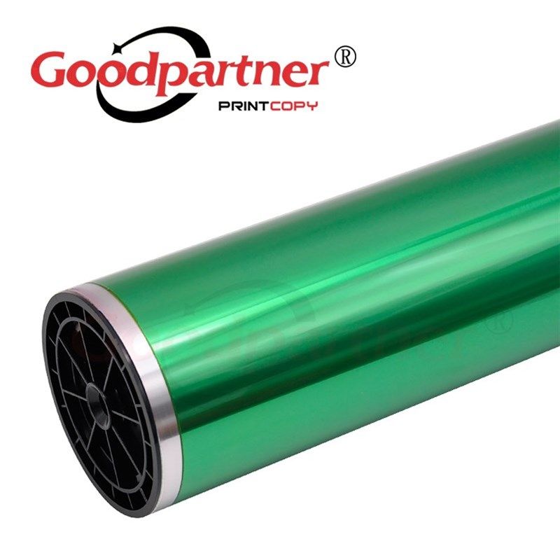 1X for Samsung R407 R409 CLP 310 310N 315 320 321 325 3.25W,淘宝优惠券,粉丝福利购,淘宝优惠卷