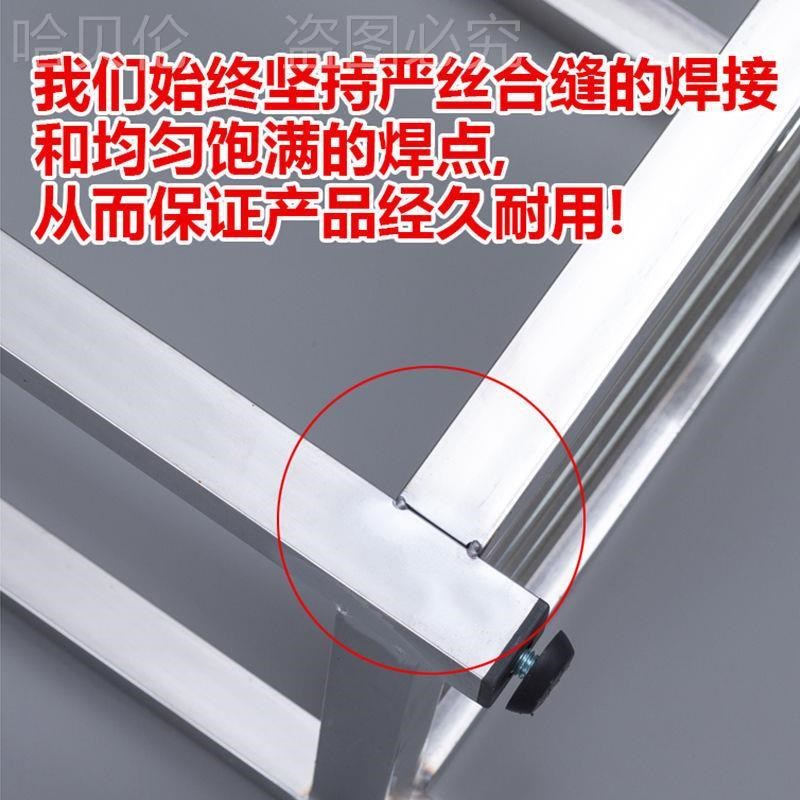 甘蔗切节机不锈钢甘蔗切段机商用切甘蔗神M器加长切刀甘蔗切片机 - 图2