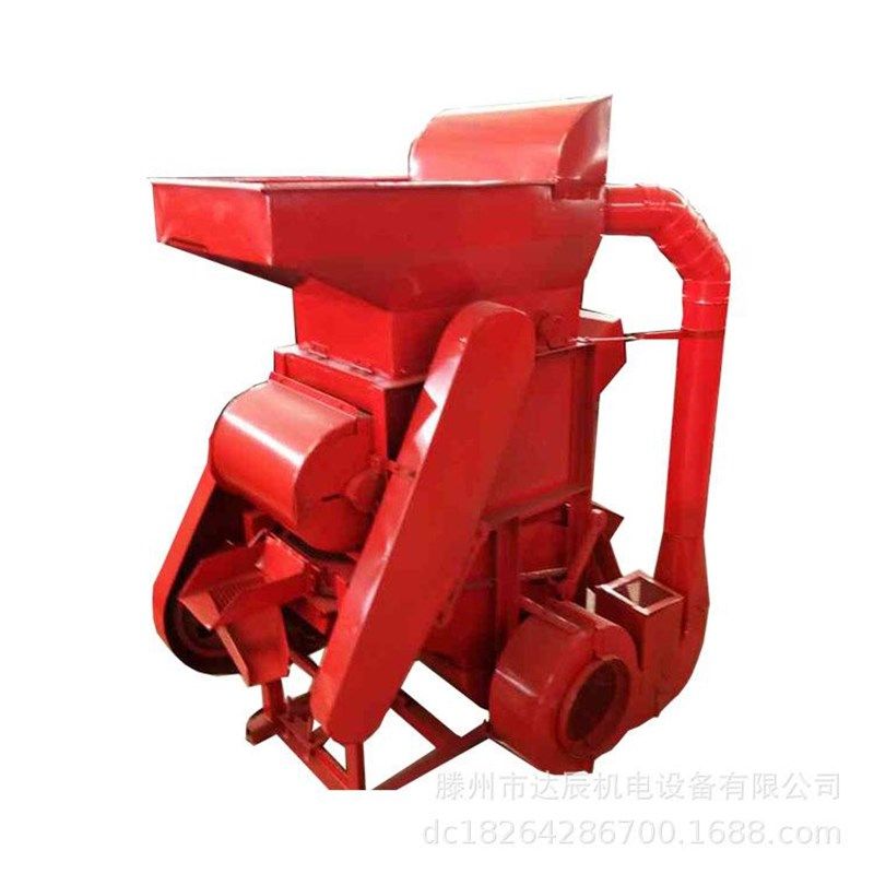 花生脱壳机厂家供应伊春市新v款除尘环保型花生剥壳脱壳剥皮筛选,淘宝优惠券,粉丝福利购,淘宝优惠卷