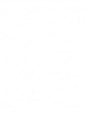 适用于阿斯顿马g丁DB9 DBS Rapide 6.0 V12机油滤芯滤清器