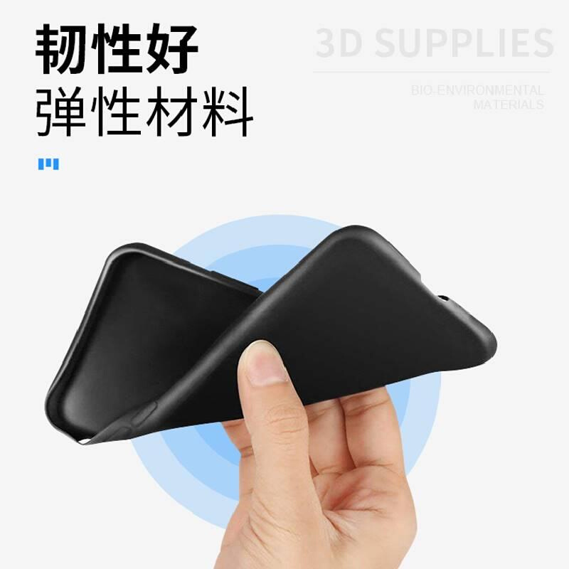 3D打印机软胶材料 TPU柔性pla耗材1.75 硬度95A 进口全新料tpe1kg - 图1