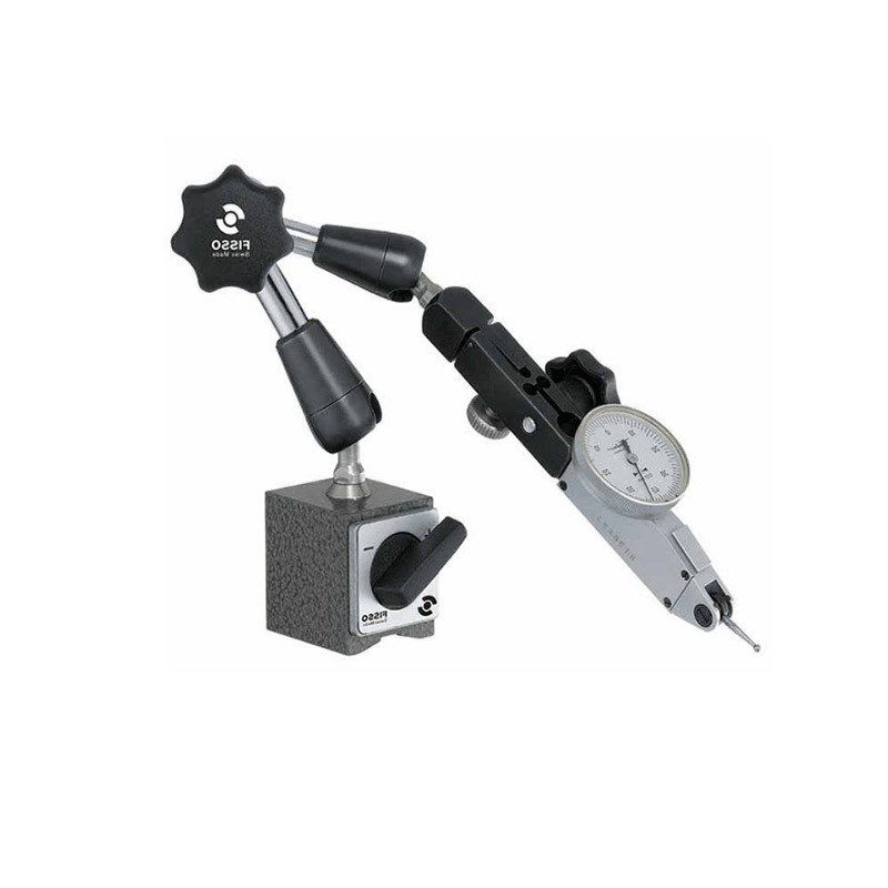 瑞士FISSO飞梭Classic Line系列万G向磁性表座1113.10 现货直发,淘宝优惠券,粉丝福利购,淘宝优惠卷