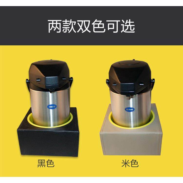 车载用品水壶架车内固定座车用水壶热水瓶保温壶底座多Y功能水杯,淘宝优惠券,粉丝福利购,淘宝优惠卷