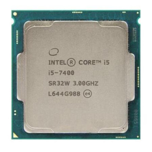 i3 10100f i5 10400f 10500t 11400 10900 i7 10700 kf 11700 CPU-图2