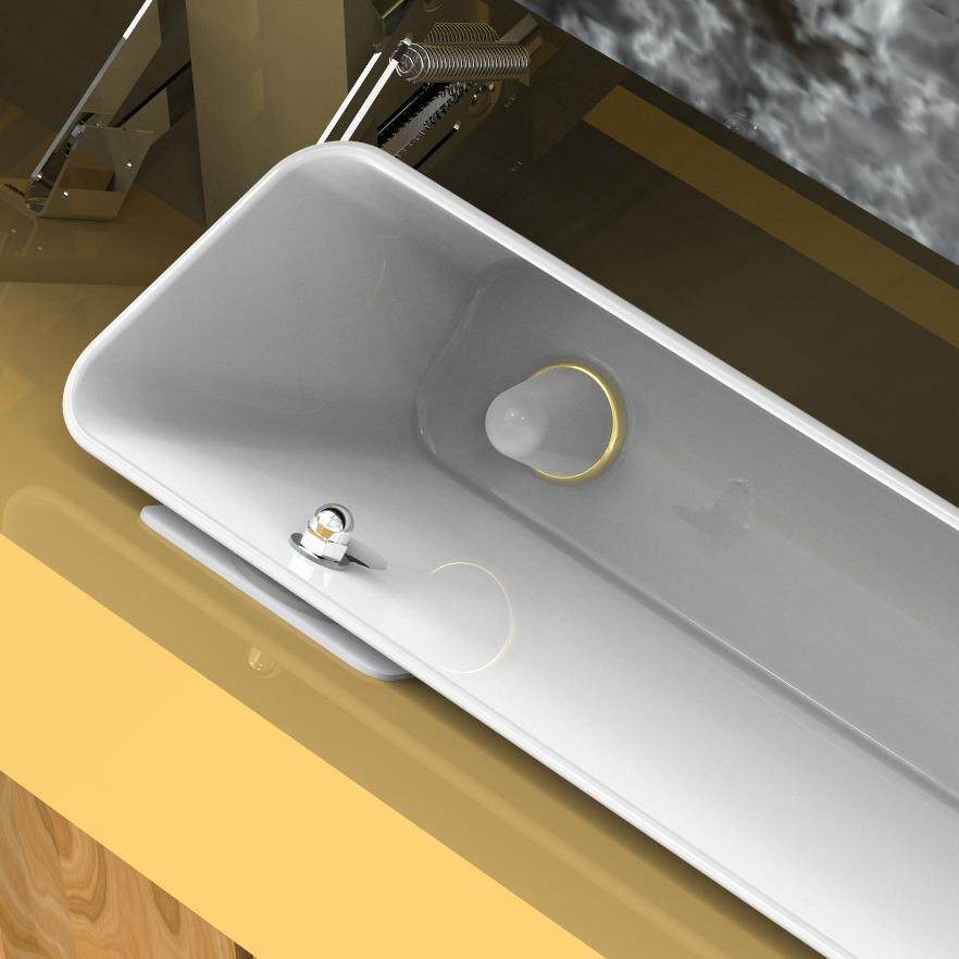 调料盒厨房家用置物架调味罐瓶收纳墙挂式壁橱柜衣柜柜门收纳盒,淘宝优惠券,粉丝福利购,淘宝优惠卷