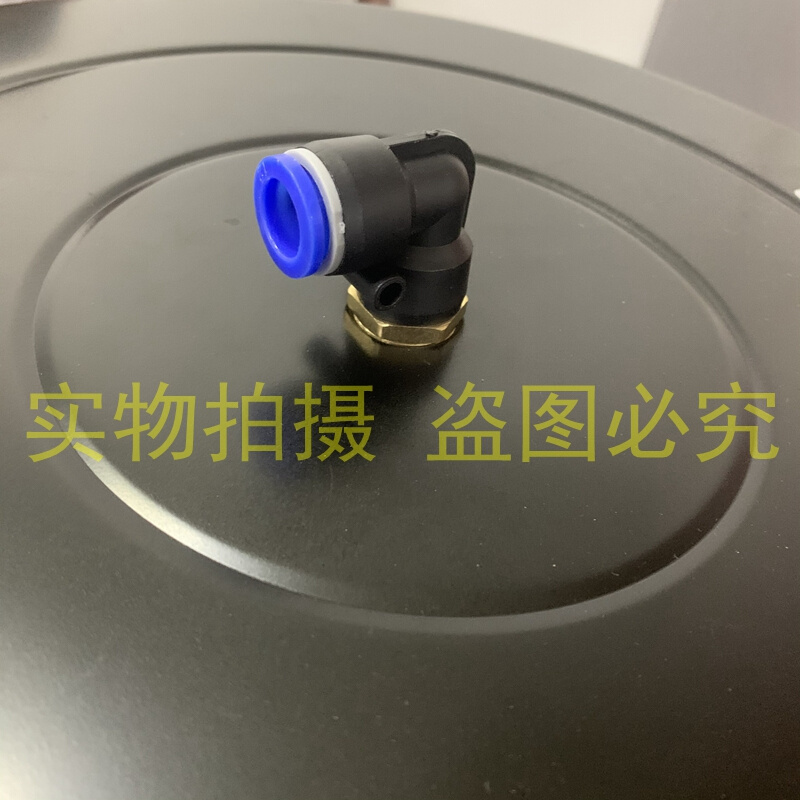 线切割配件JY-43外径340*20*高300中走丝水箱过滤网加强型过滤器 - 图2