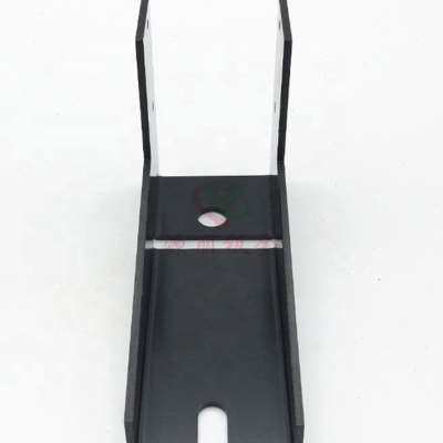 极速铝合金机架钣金机柜工业铝材机架4040铝挤型材料X框架支架加,淘宝优惠券,粉丝福利购,淘宝优惠卷