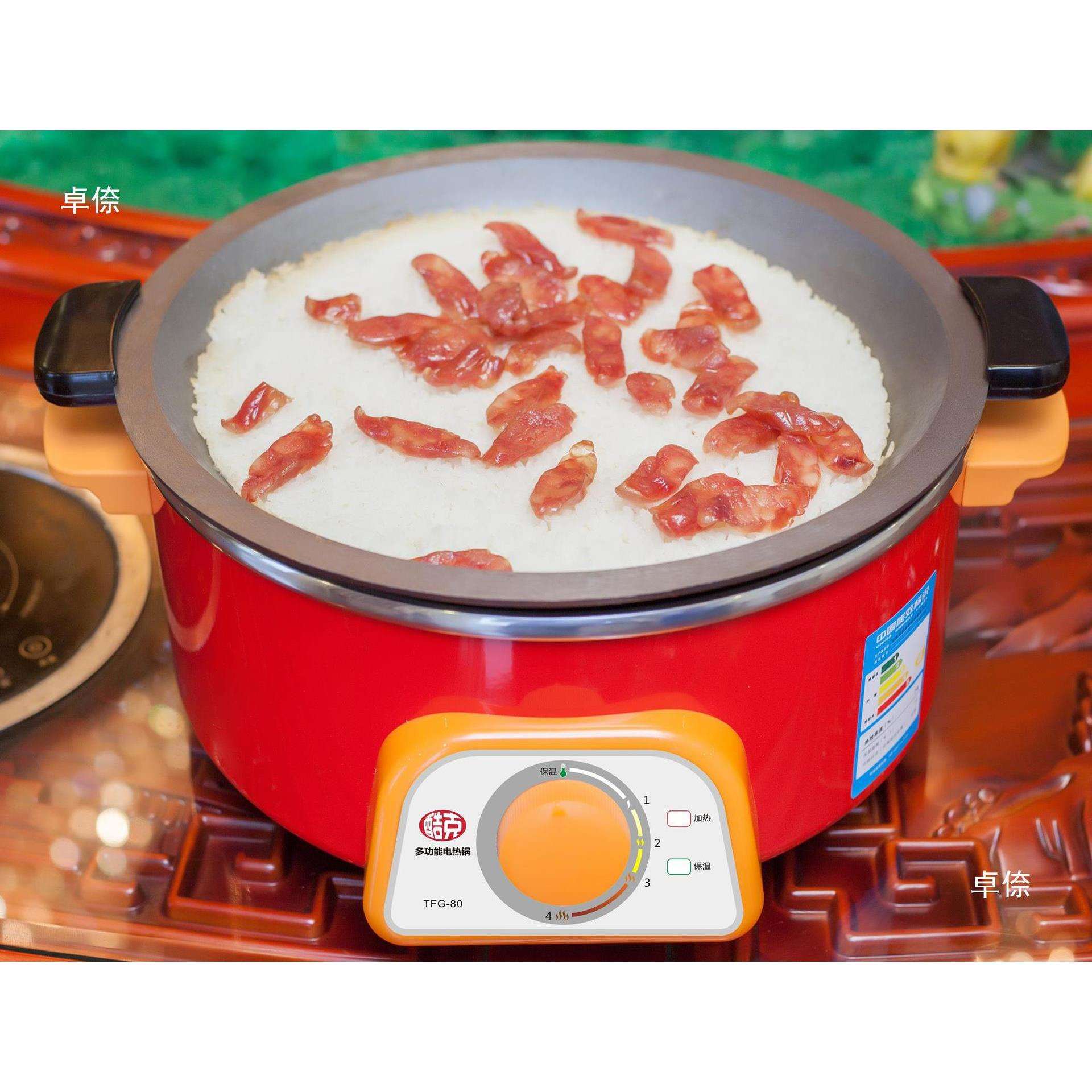 彩钢瓦手动咬口钳手动夹瓦夹子锁边钳HL32K5天津喜亿鑫 - 图0