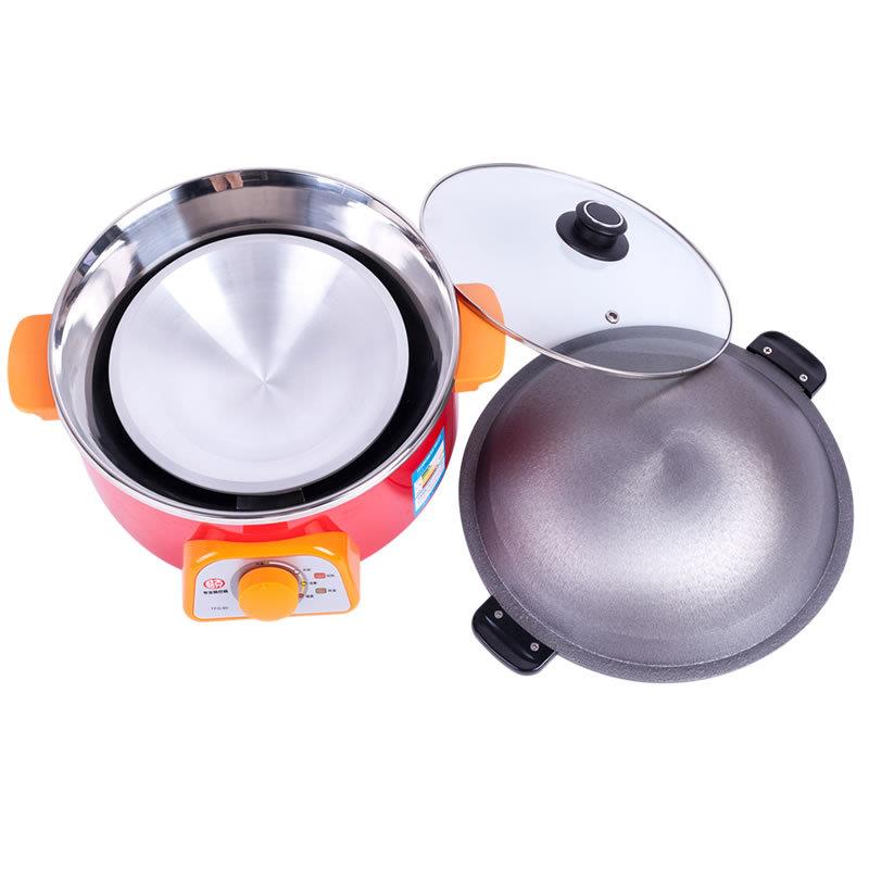 彩钢瓦手动咬口钳手动夹瓦夹子锁边钳HL32K5天津喜亿鑫 - 图3