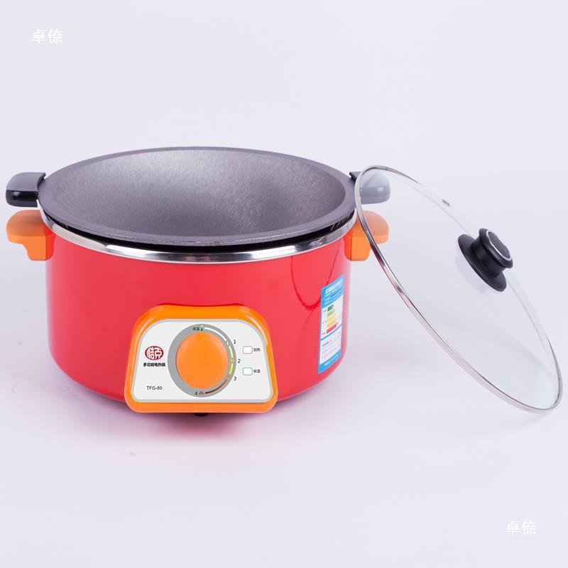 彩钢瓦手动咬口钳手动夹瓦夹子锁边钳HL32K5天津喜亿鑫 - 图2